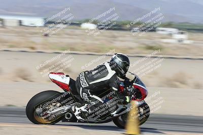 media/Oct-26-2025-Race Pace (Sun) [[c1447ca738]]/Verified/1-Turn 9 Inside (930am)/